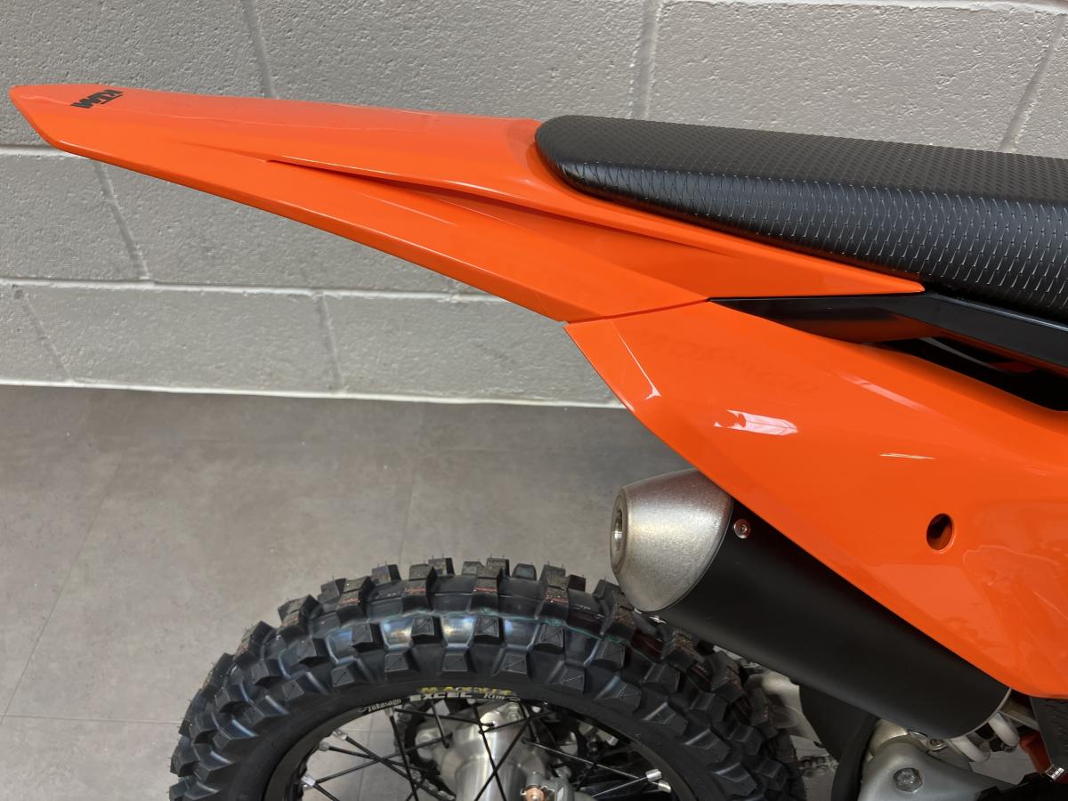 9712
