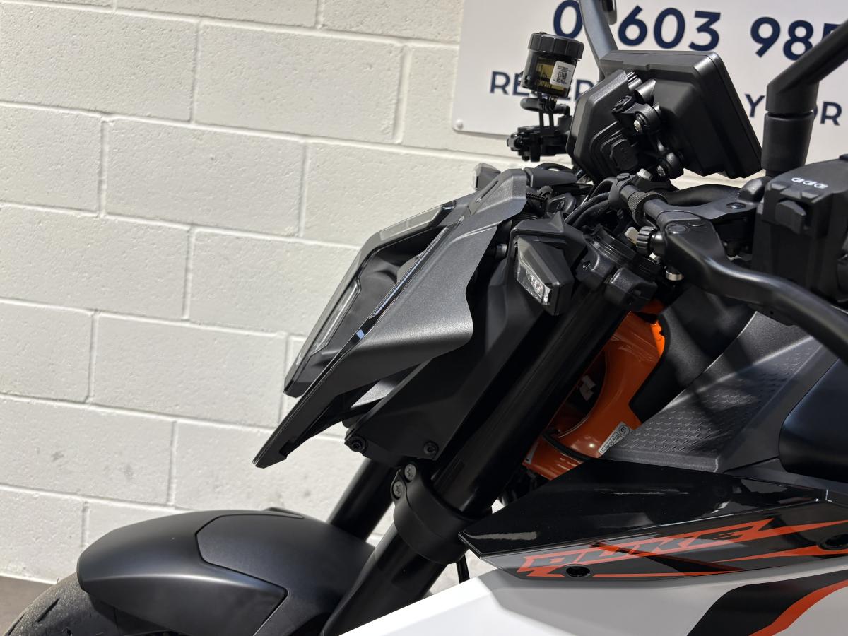 9717