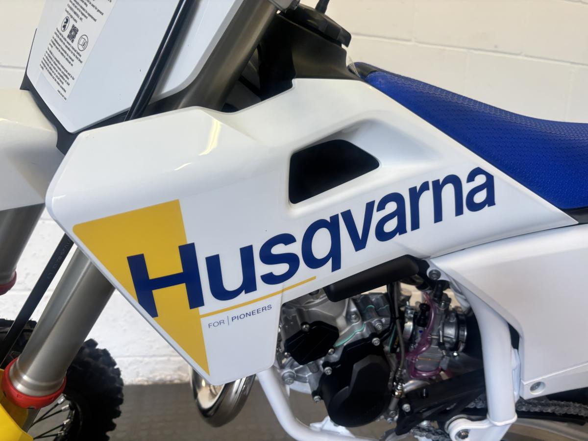 9807