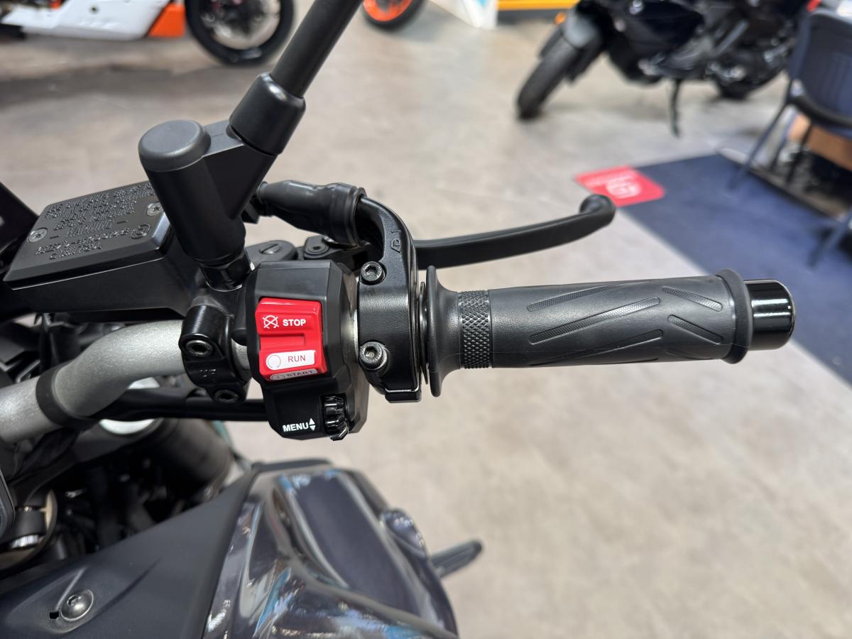 9814