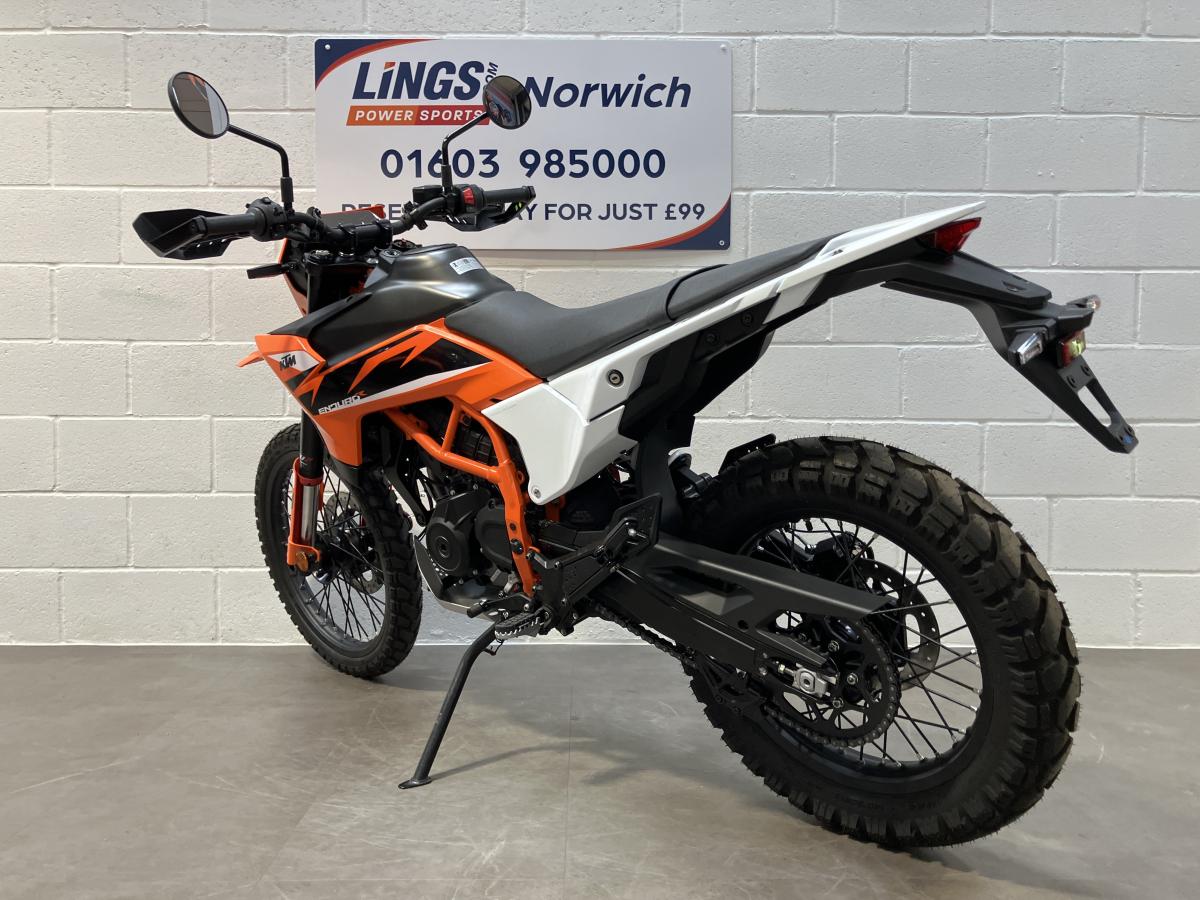 9942