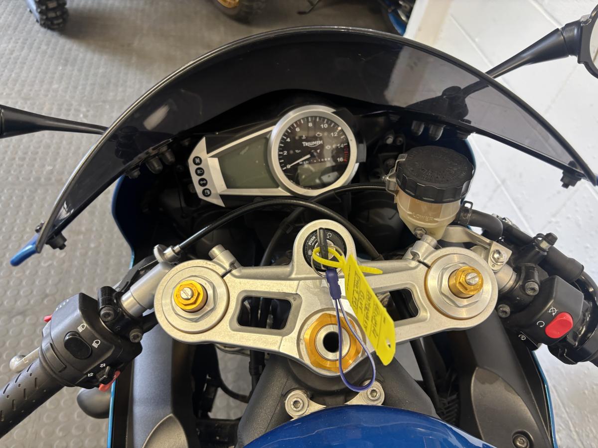 9950