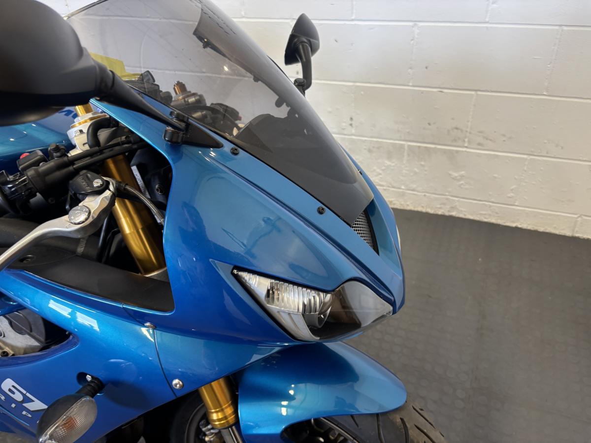 9950