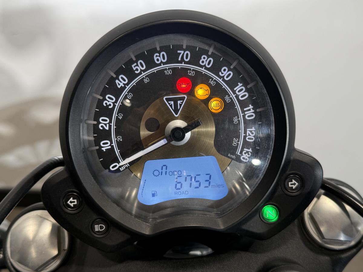 9953