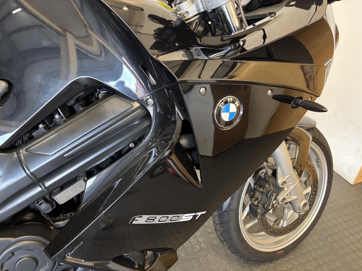 10013