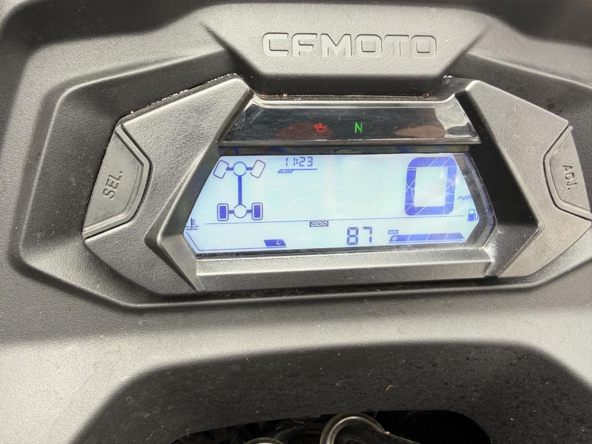 10130
