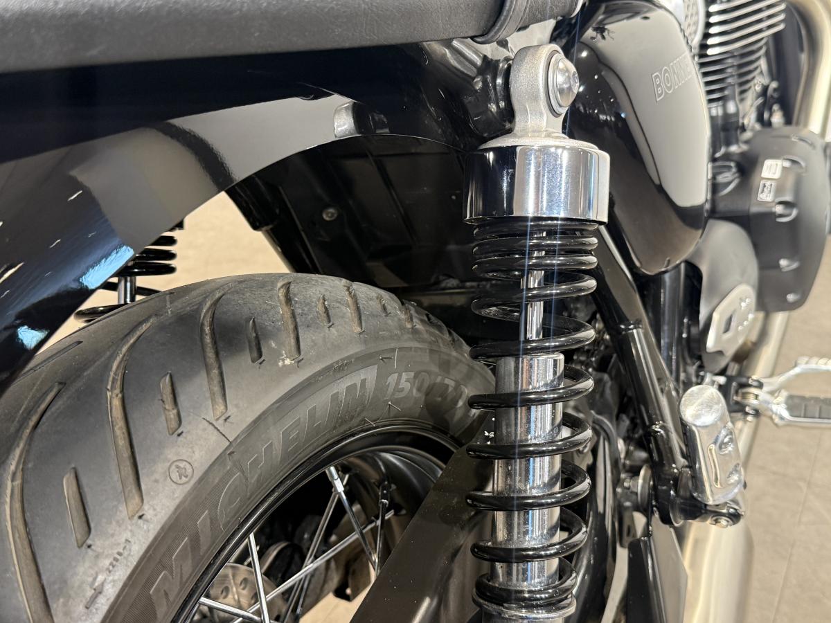 10167
