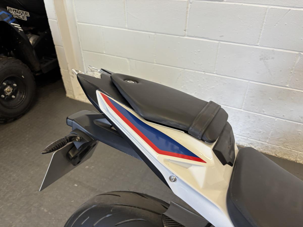 10169