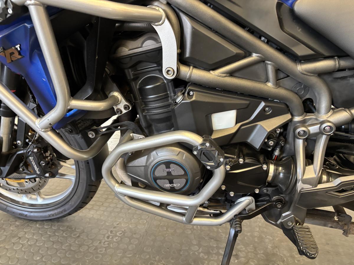 10274