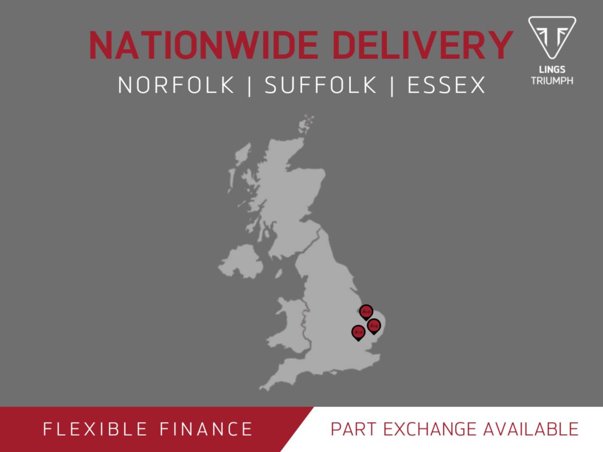 10531