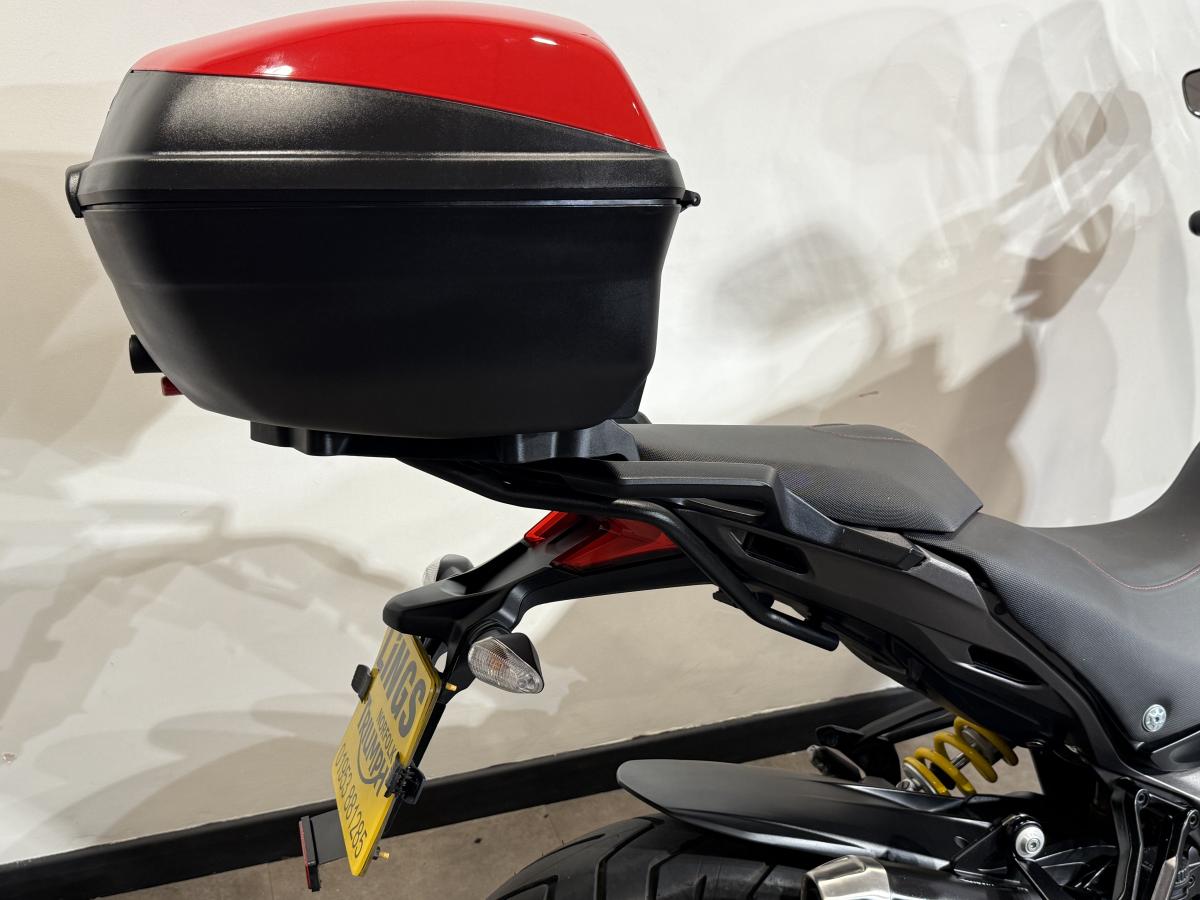 10614