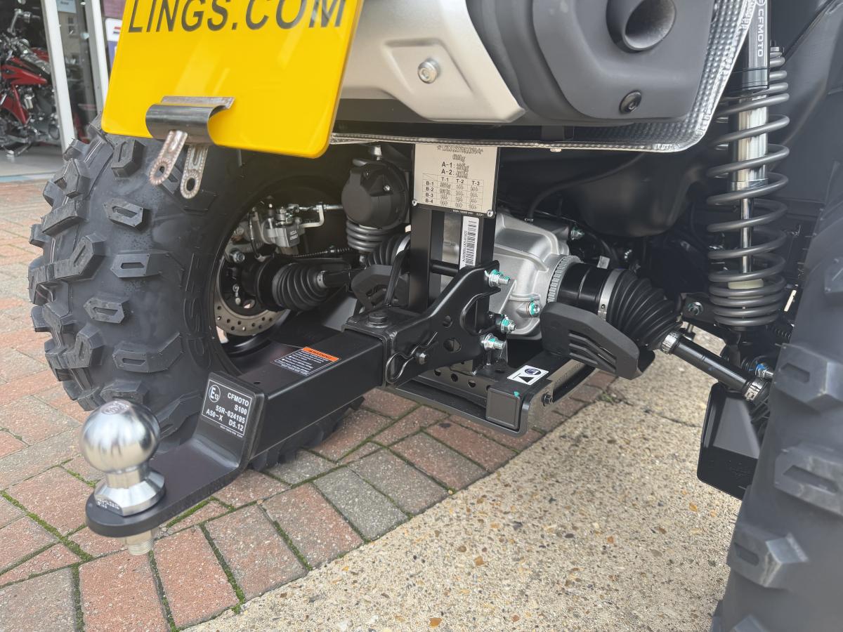 10958