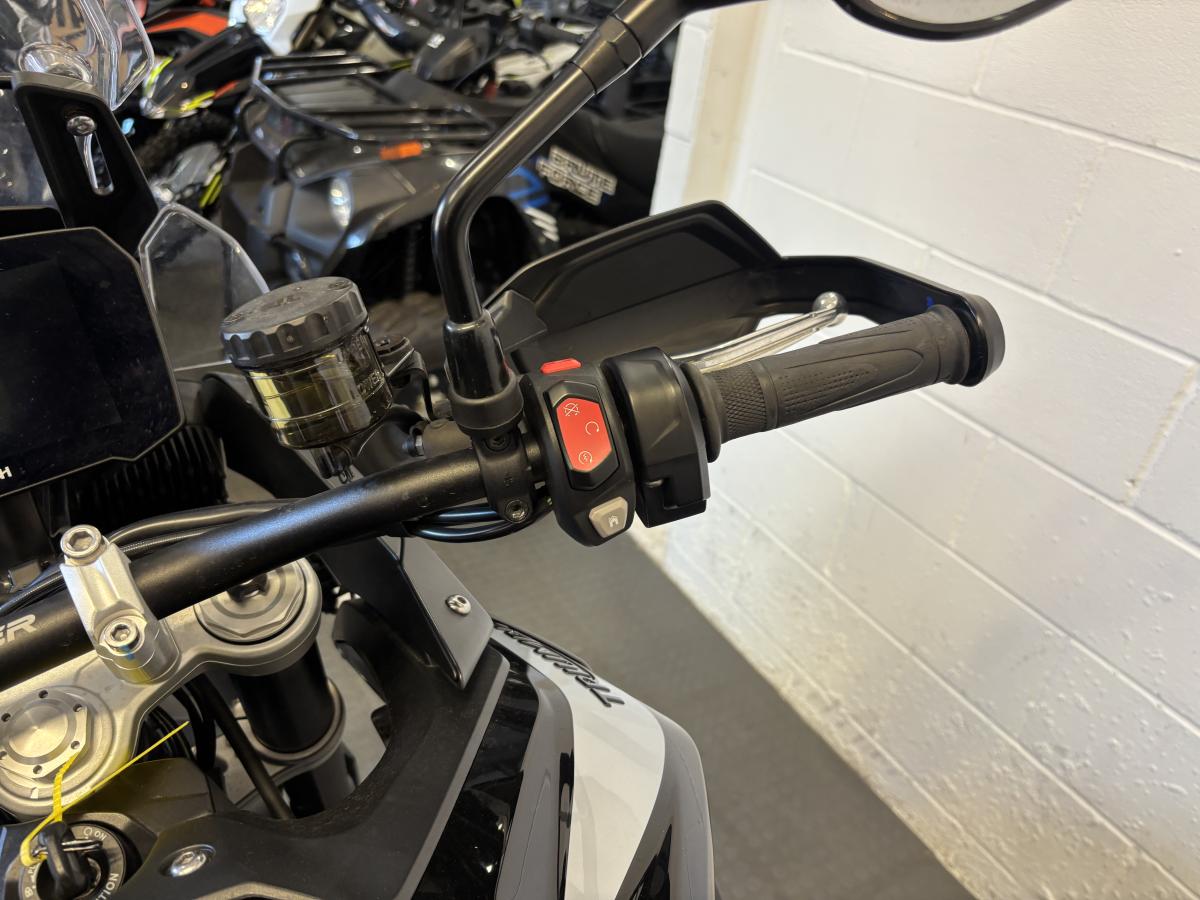11030