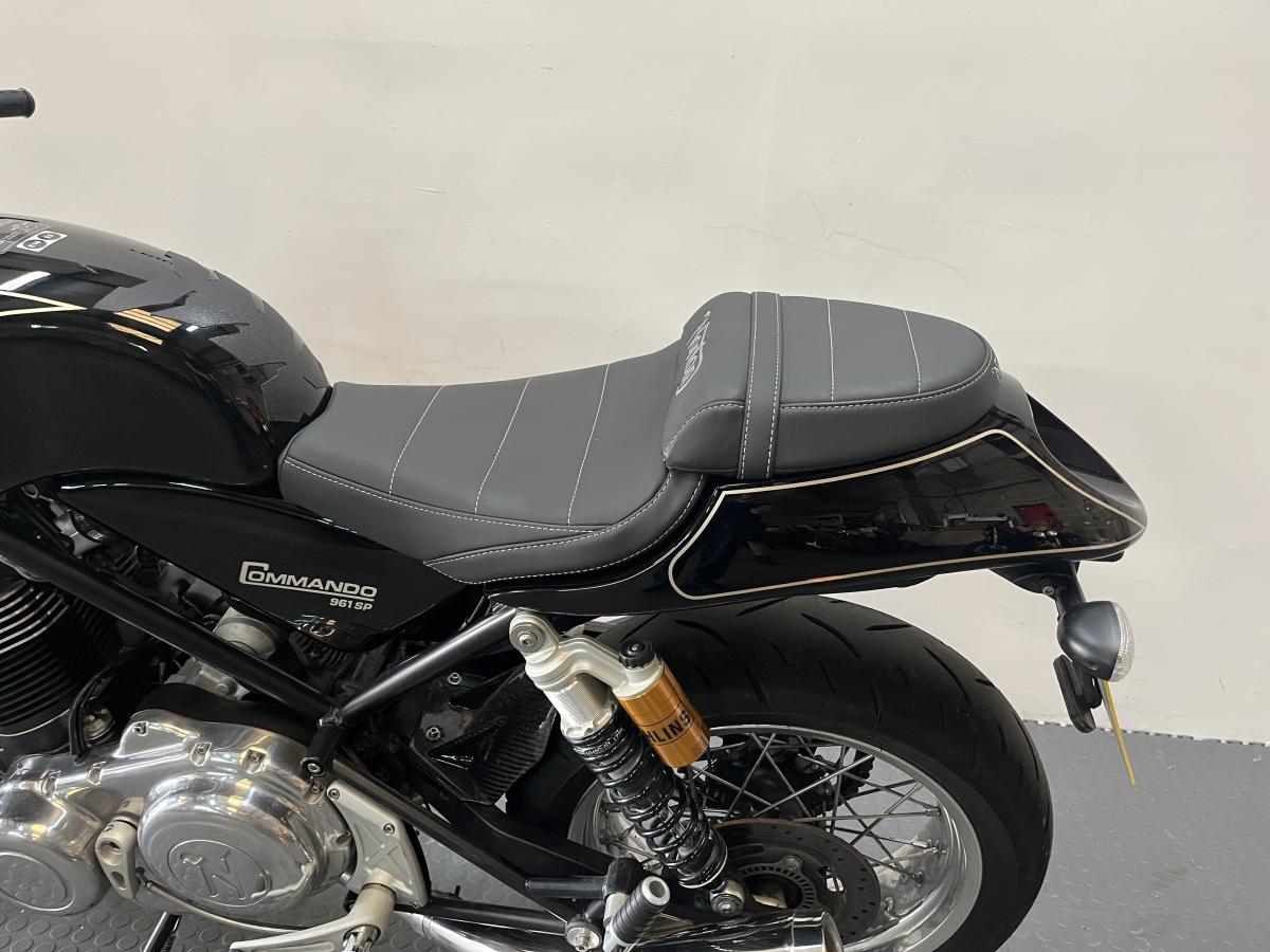 11163