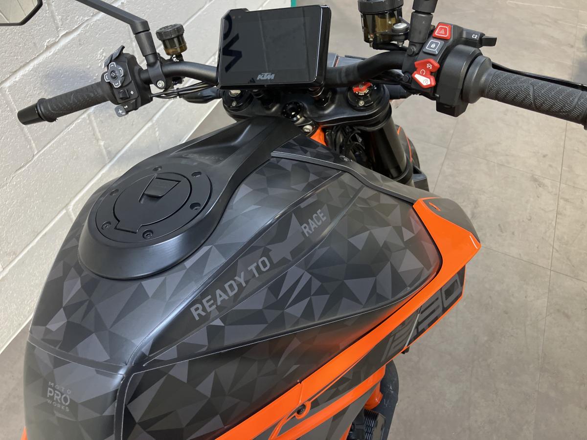 11177