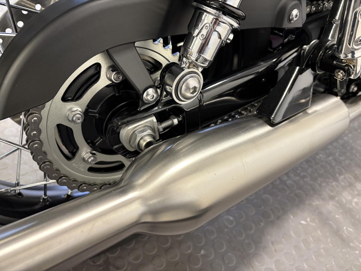 11193