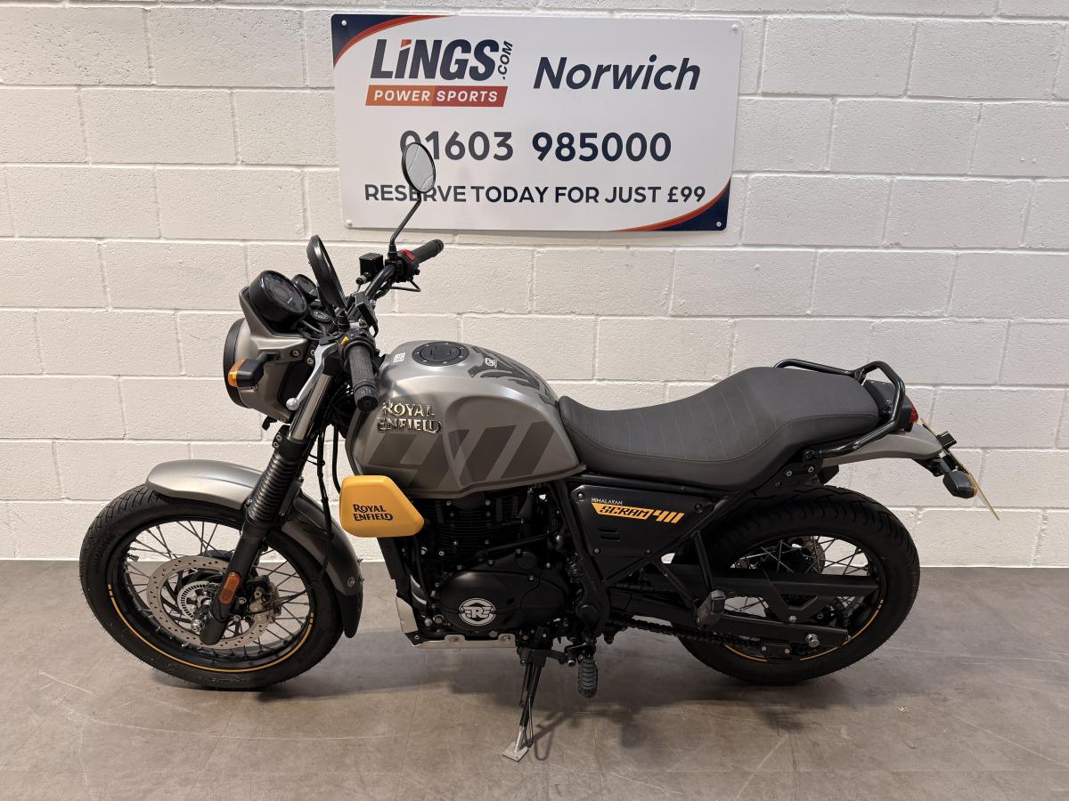 11462