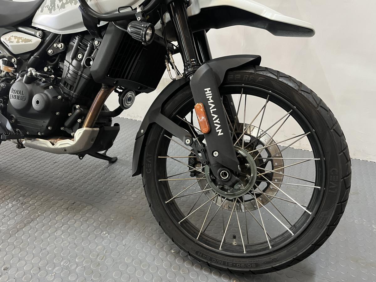 11508
