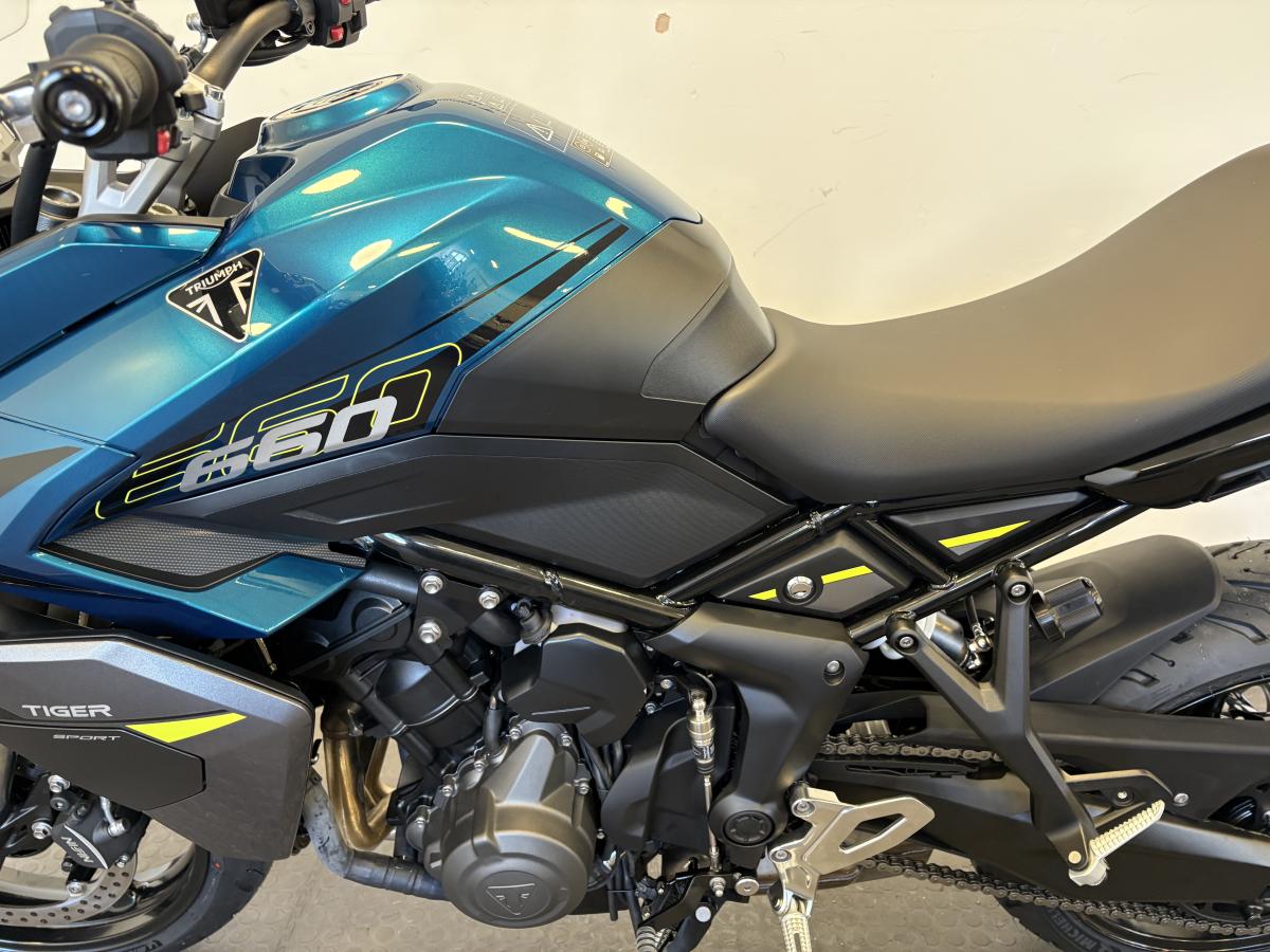 11540