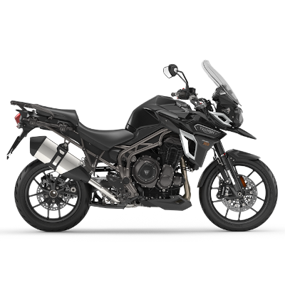 Triumph Tiger Explorer XR From VIN 740277 Accessories triumph-tiger-explorer-xr-from-vin-740277-accessories