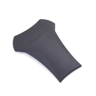 Triumph Tank Pad