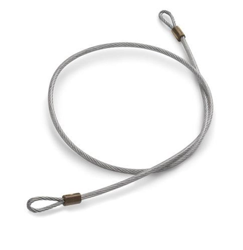 Helmet Lock