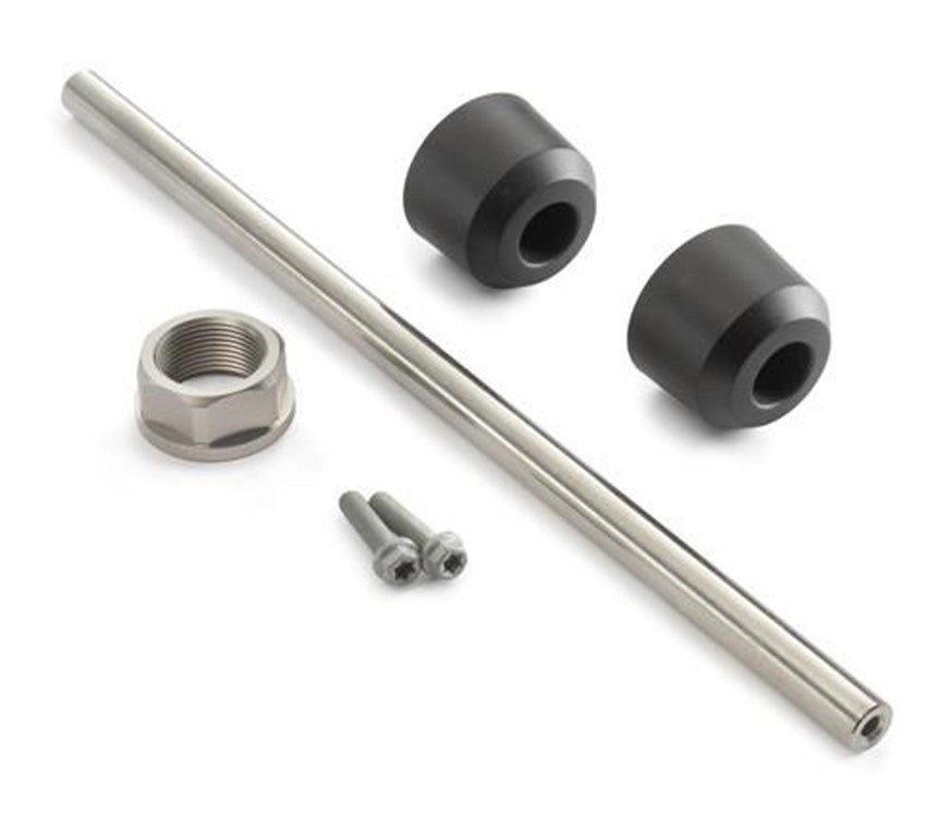 Crash Bung Kit