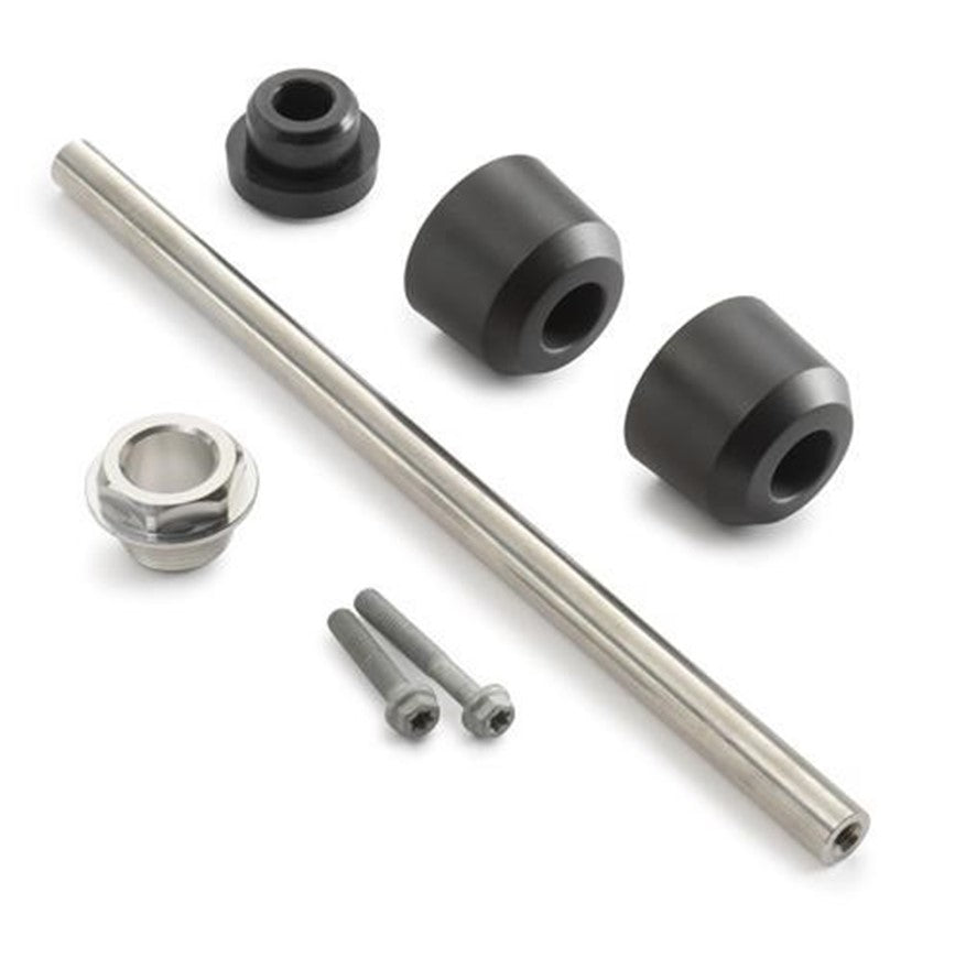 Crash Bung Kit