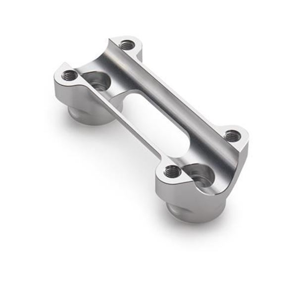 Handlebar Mount