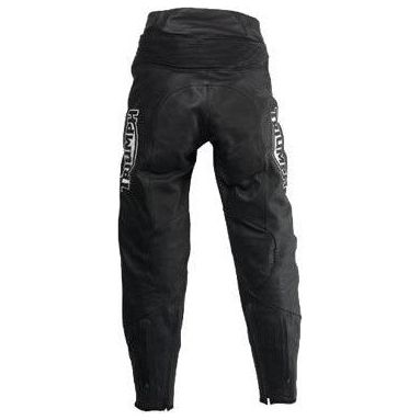 Triumph Ladies AS5 Leather Trousers