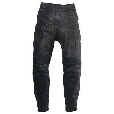 Triumph Ladies AS5 Leather Trousers