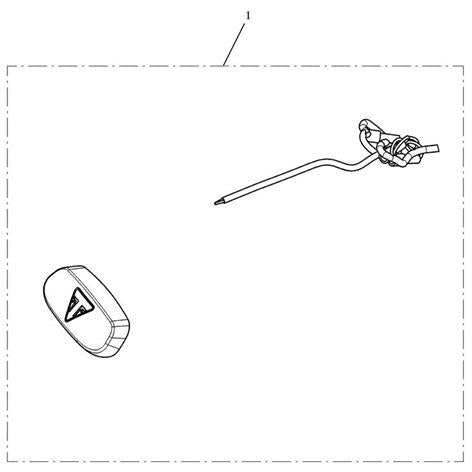 Triumph Multifunction Fitting Kit