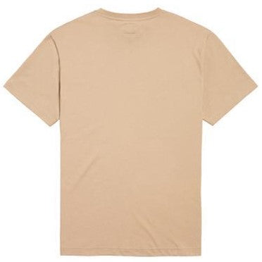 Triumph Mens Bamburgh T Shirt