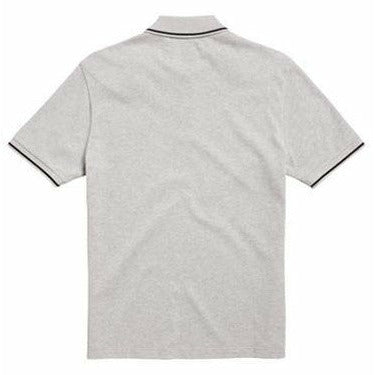 Triumph Mens Lustleigh Polo Shirt
