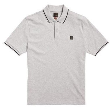 Triumph Mens Lustleigh Polo Shirt