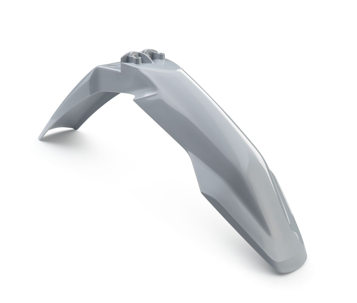 Front Fender