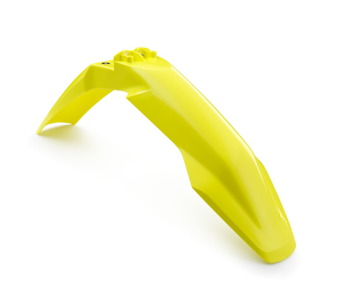 Front Fender