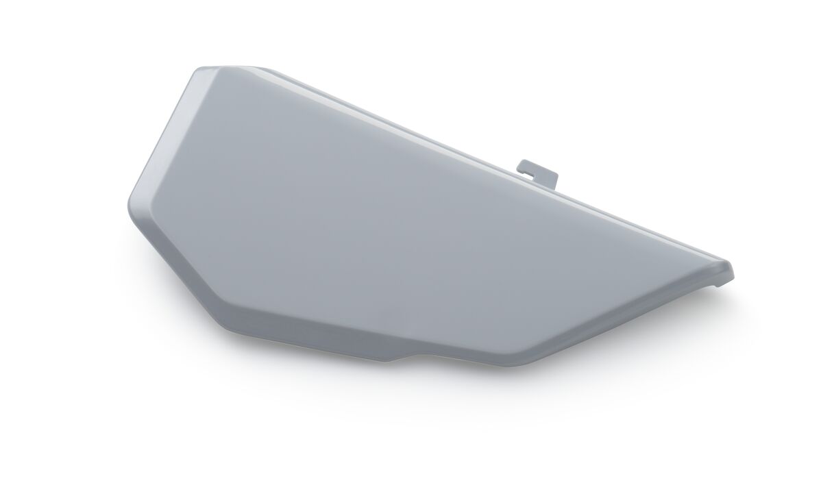 RH Side Fairing