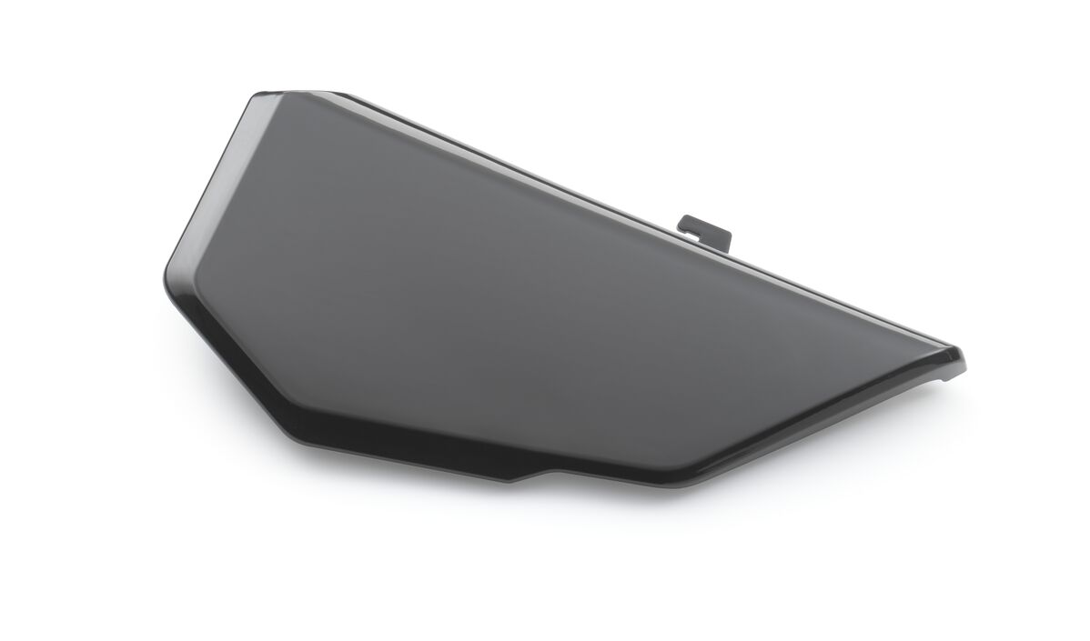 RH Side Fairing