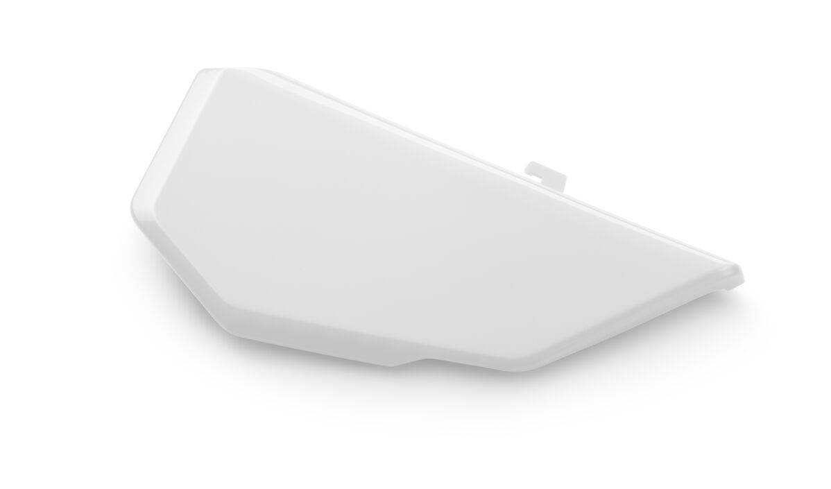 RH Side Fairing