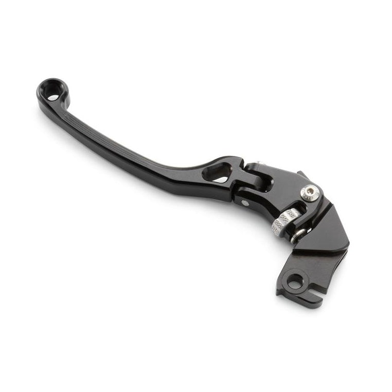 Clutch Lever