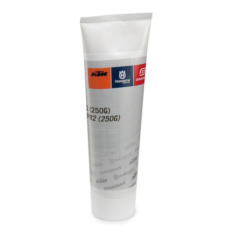 Seal Grease 250g