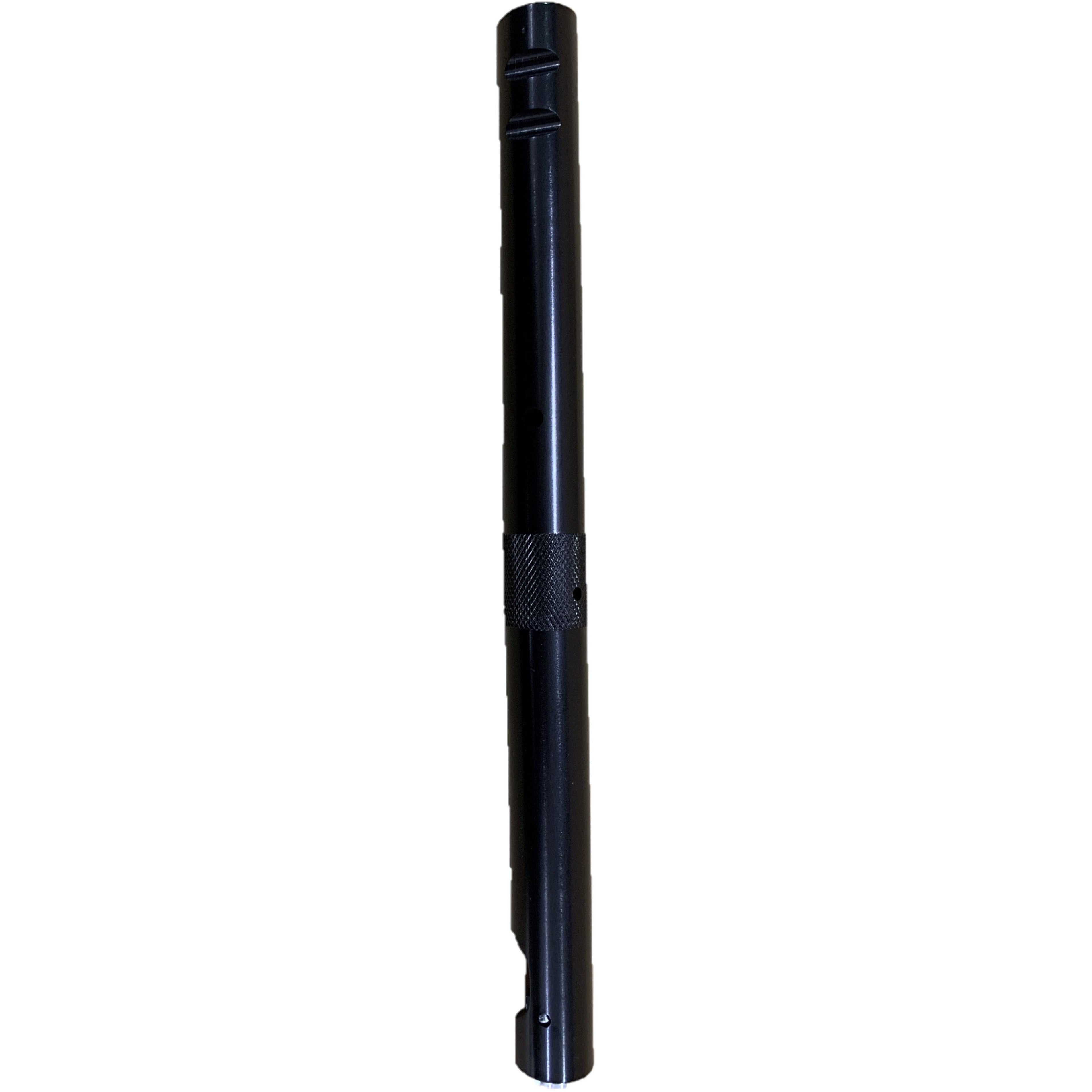 Triumph LH Black Tube Handlebar T2043609