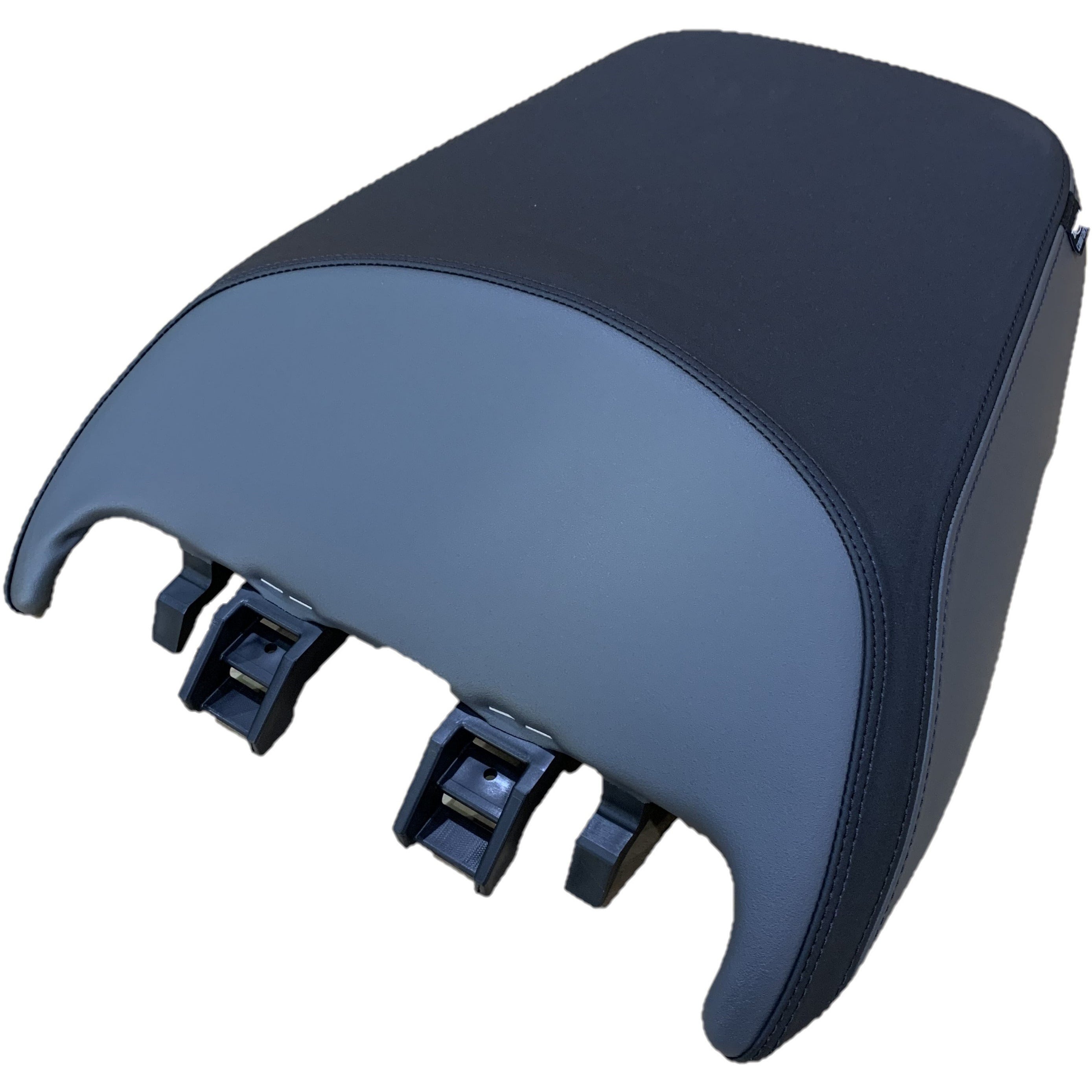 Triumph Comfort Pillion Gel Seat T2308266