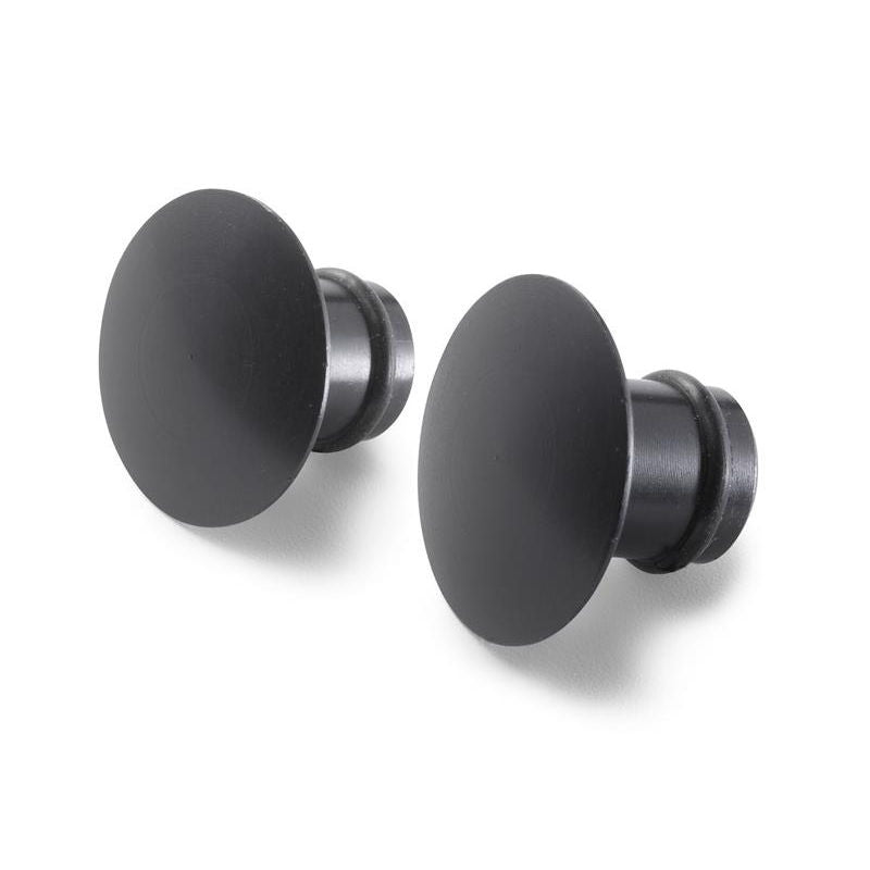 Plug Set