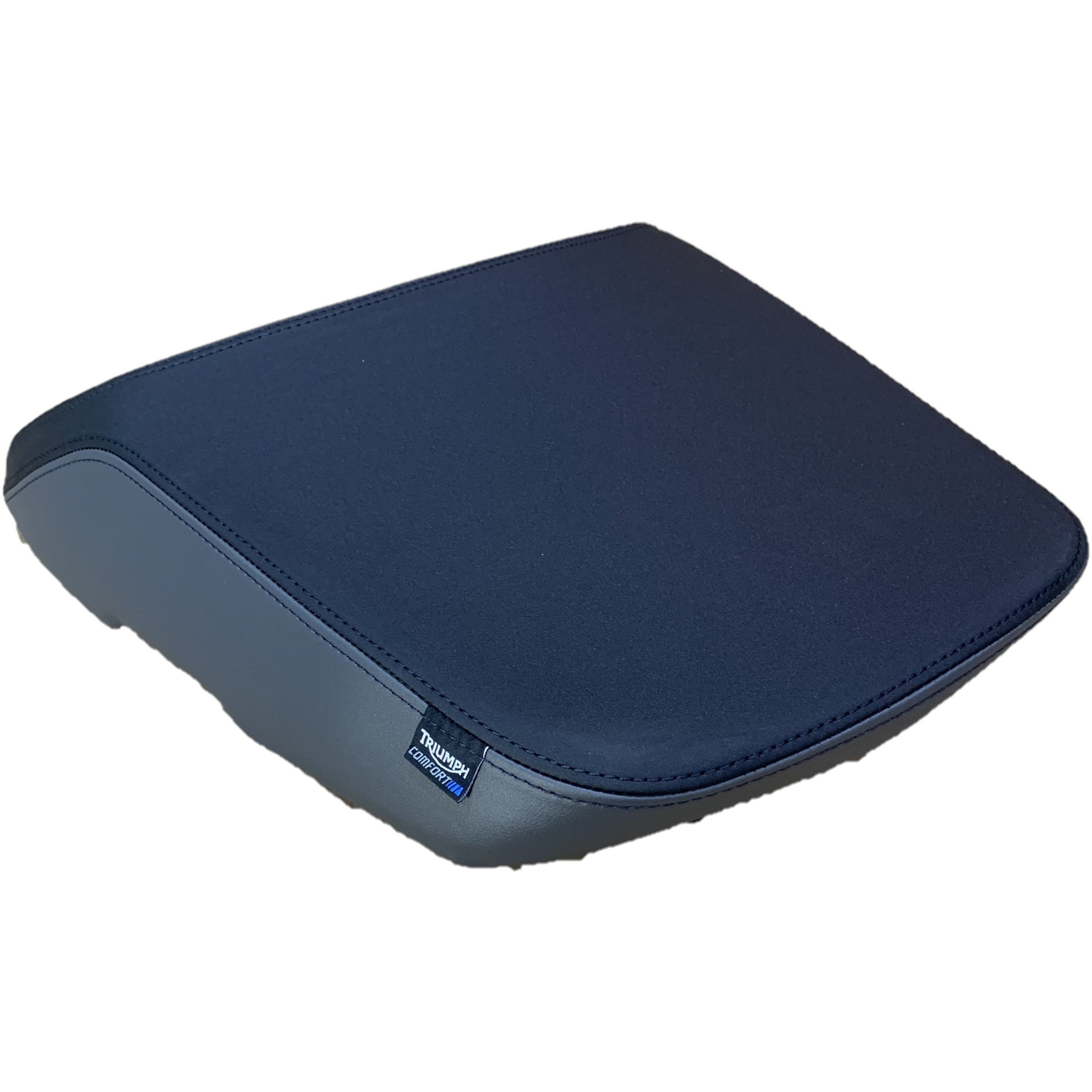 Triumph Comfort Pillion Gel Seat T2308266