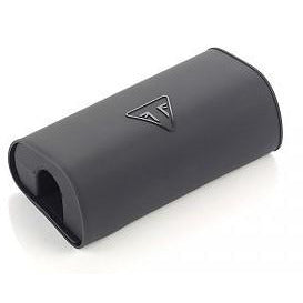 Triumph Handlebar Pad Kit