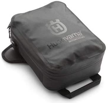 Tank Bag