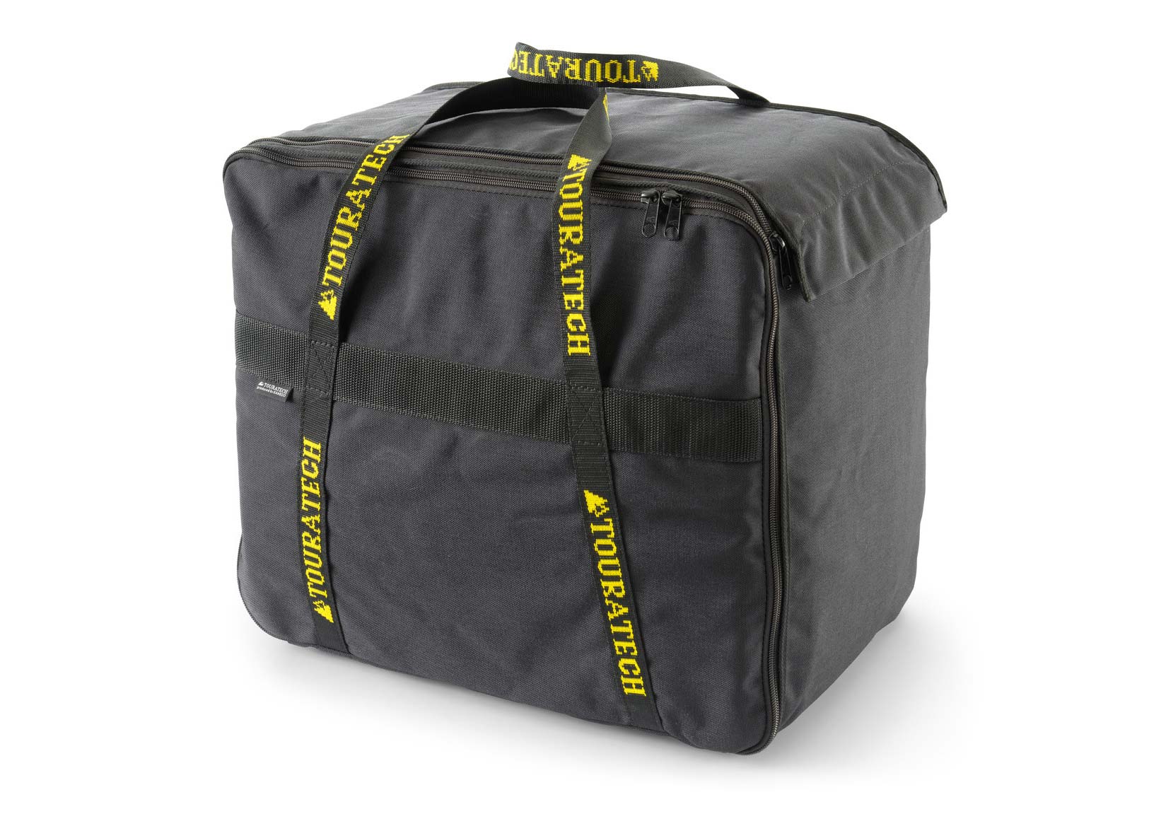 Touratech Inner Bag