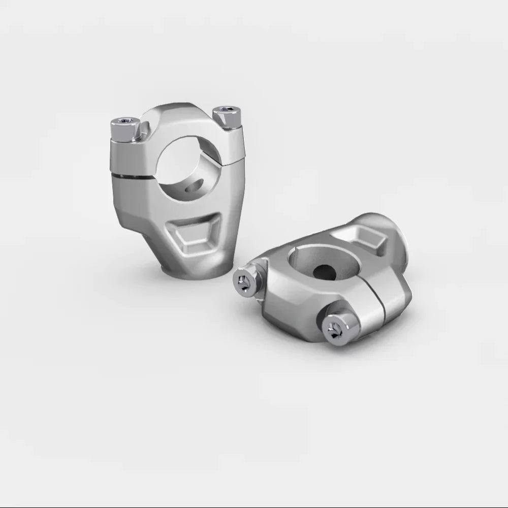 Triumph Handlebar Riser Kit A9638360